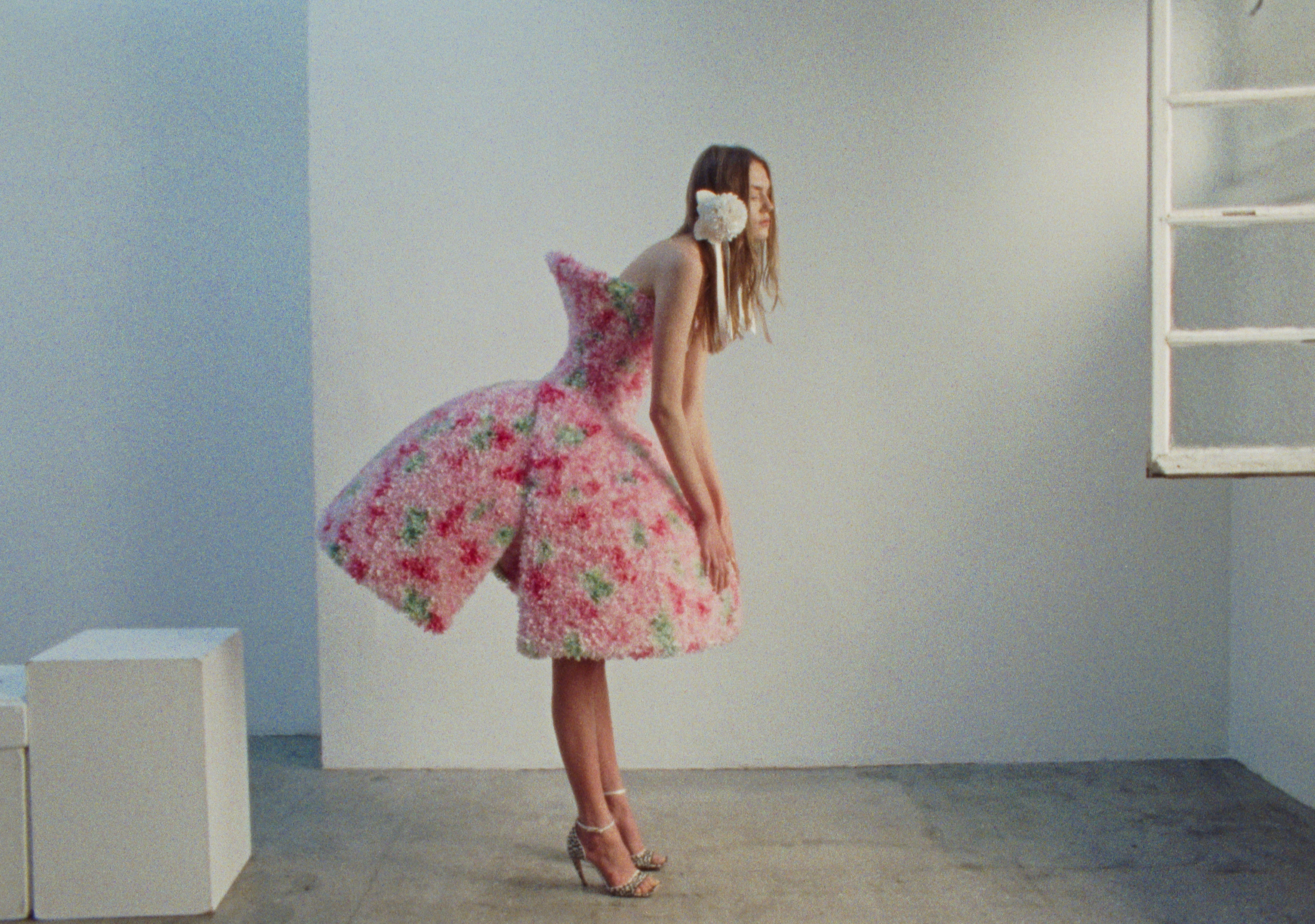 Project 02 still 01
