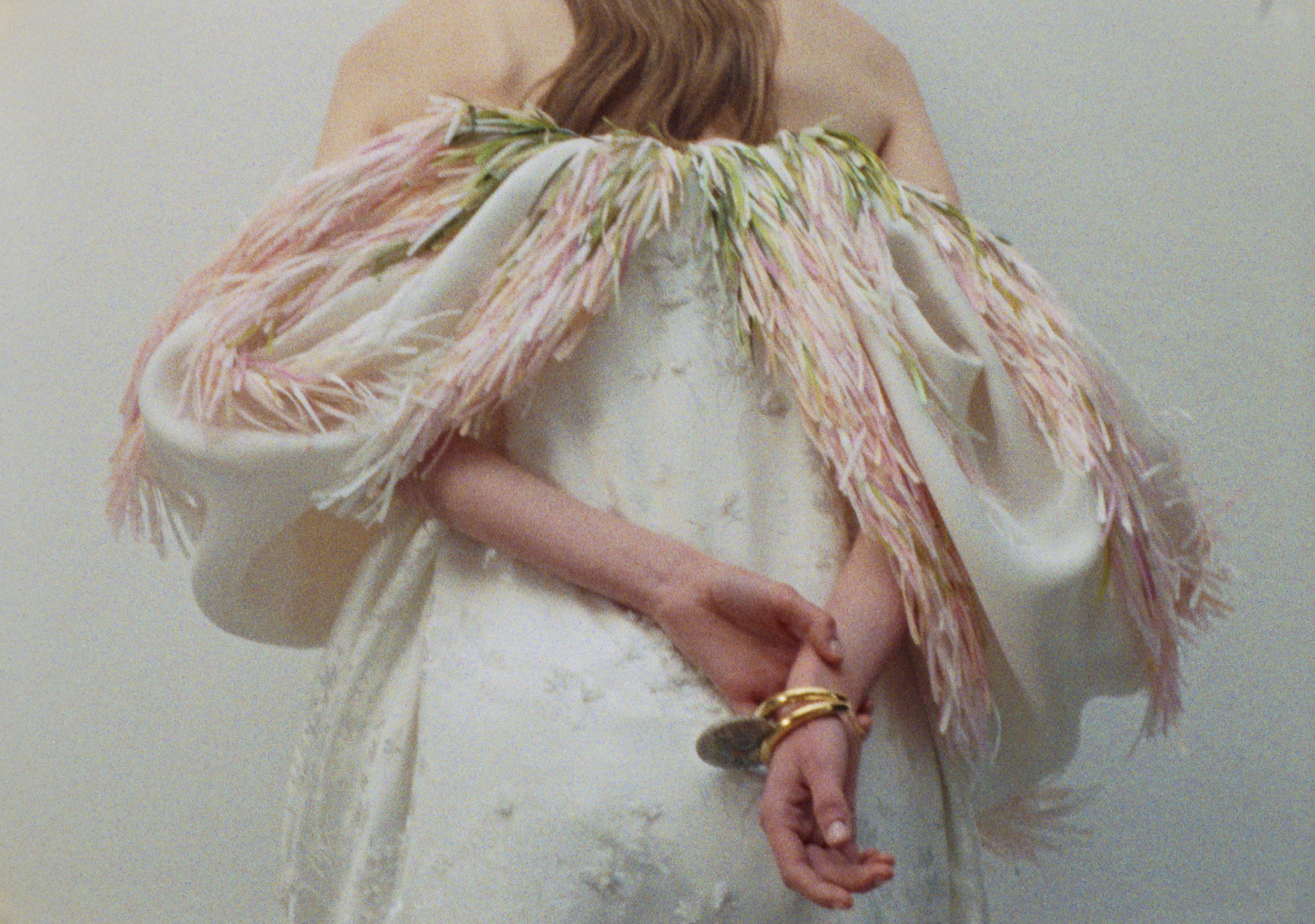 Project 02 still 03