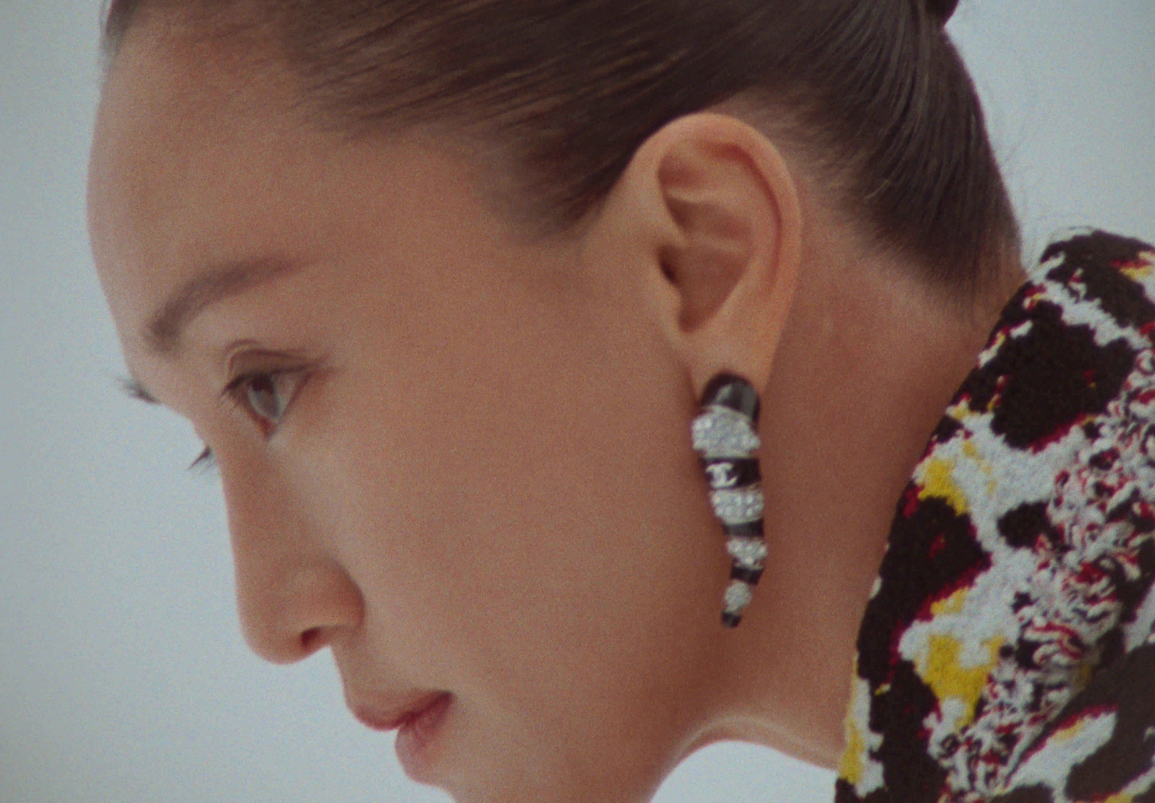 Project 03 still 01