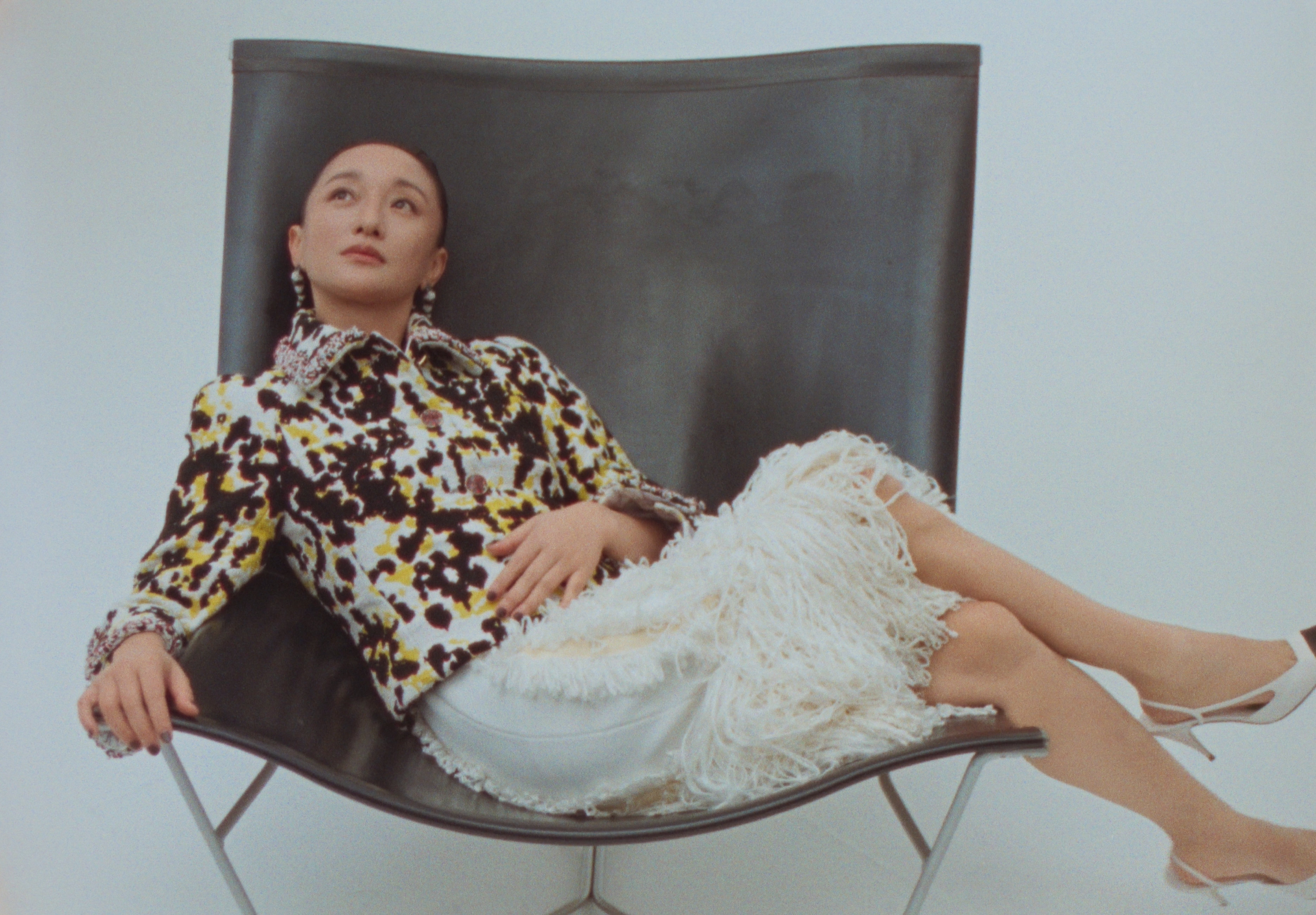 Project 03 still 02