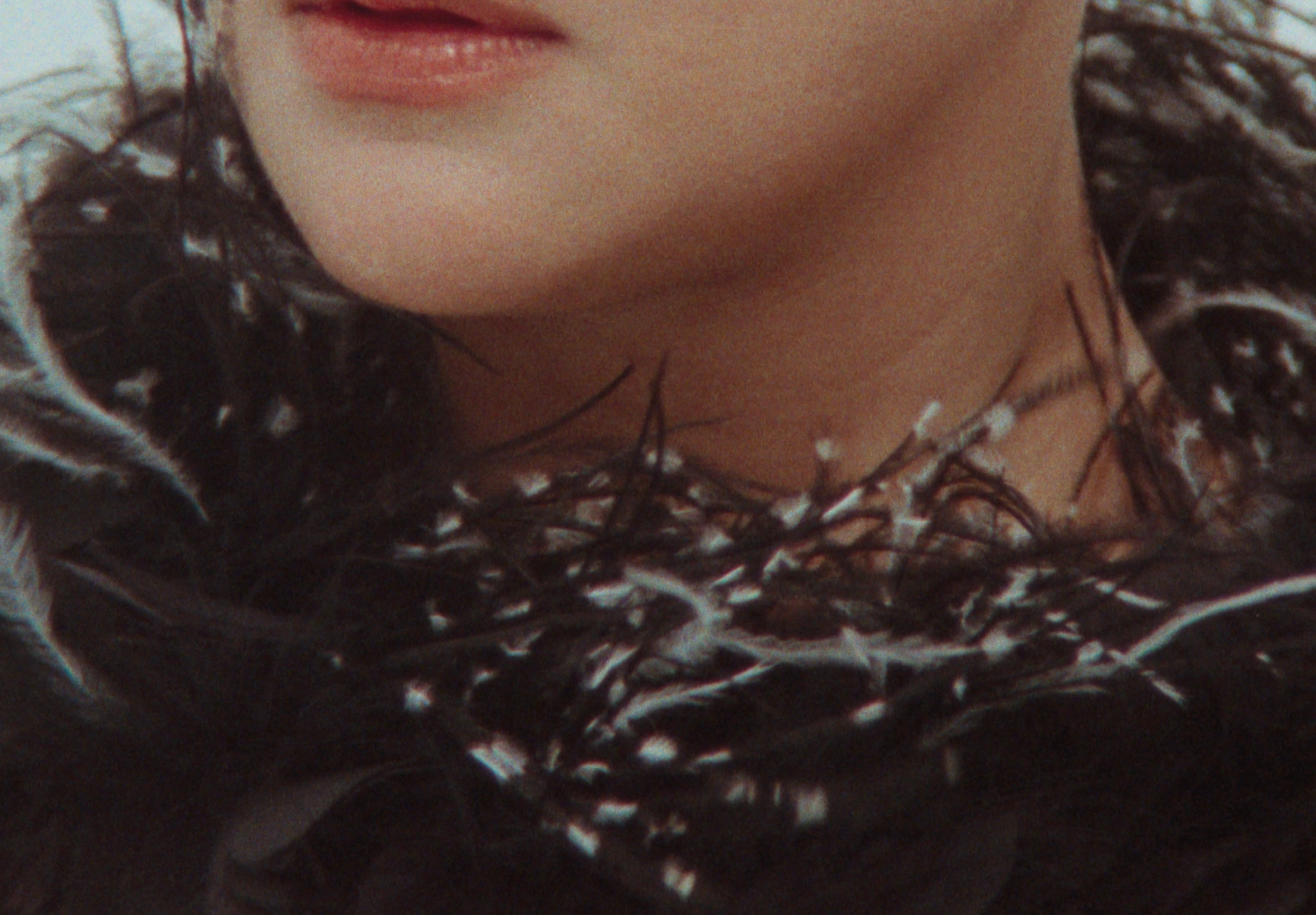 Project 03 still 03