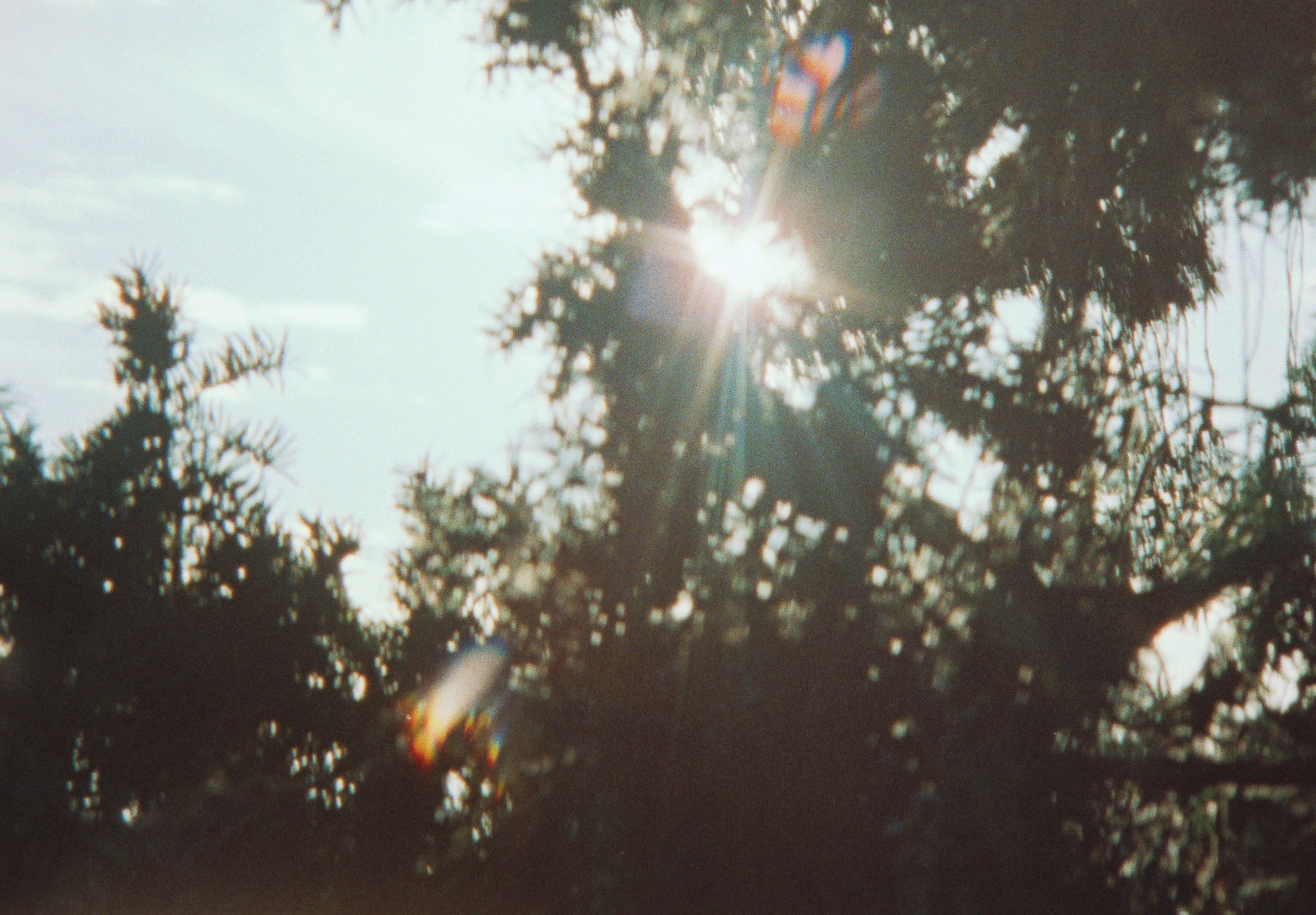 Project 03 still 04