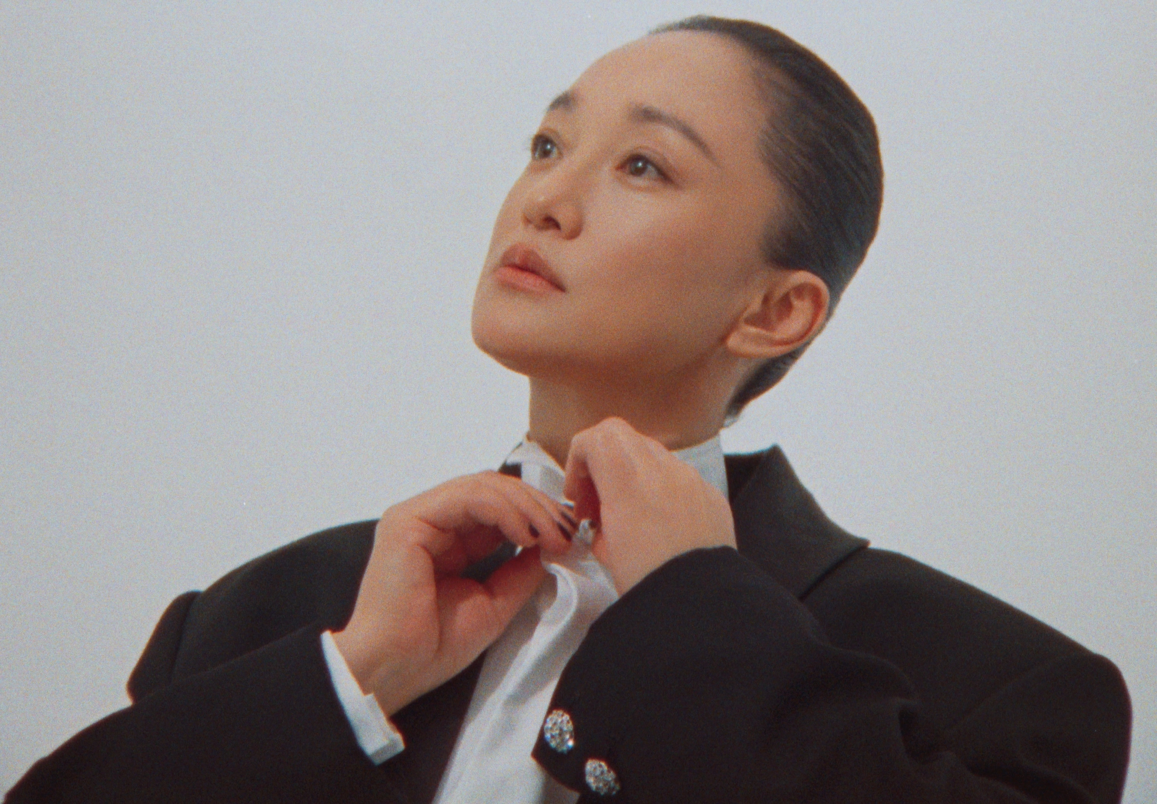 Project 03 still 05
