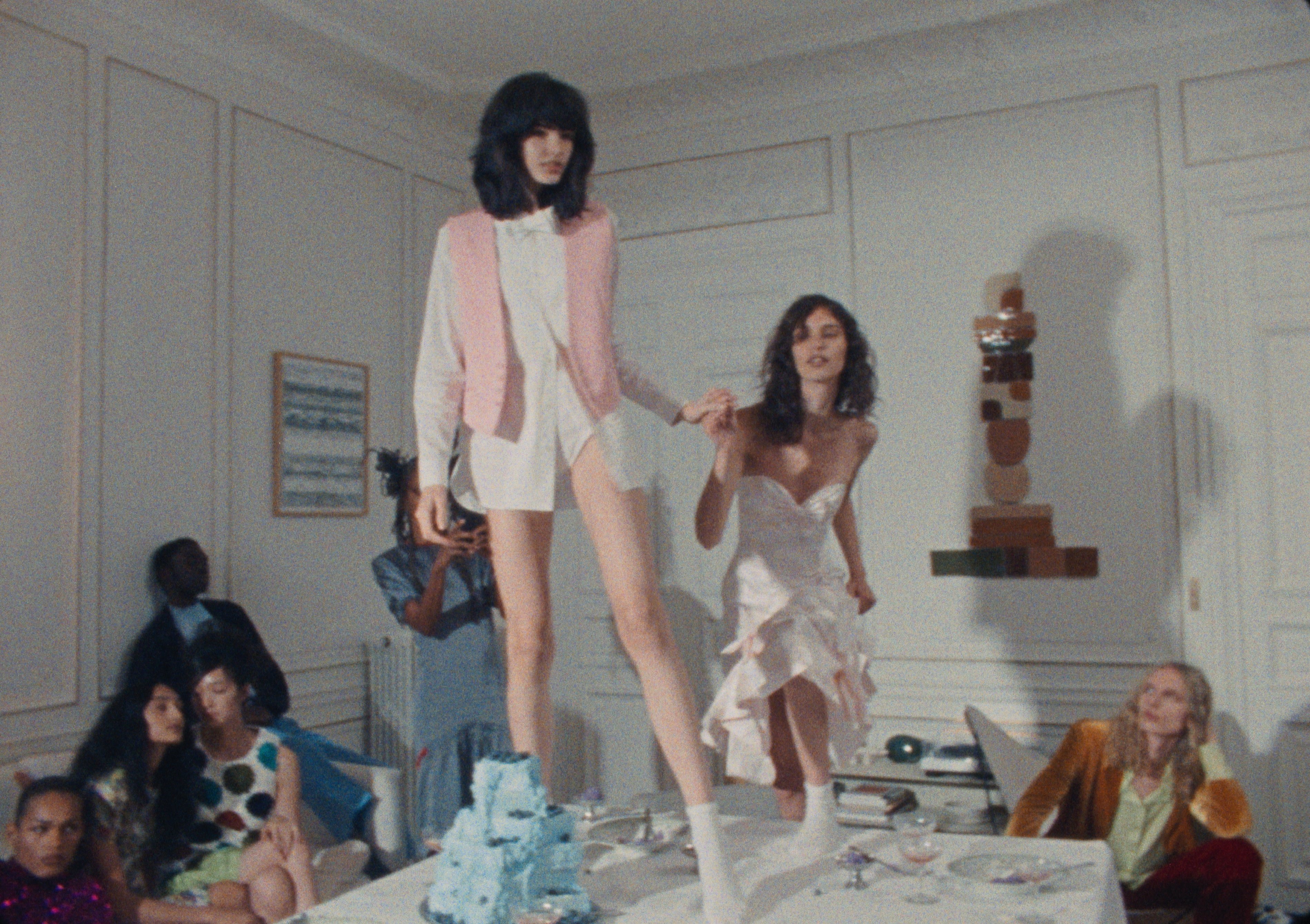 Project 04 still 02