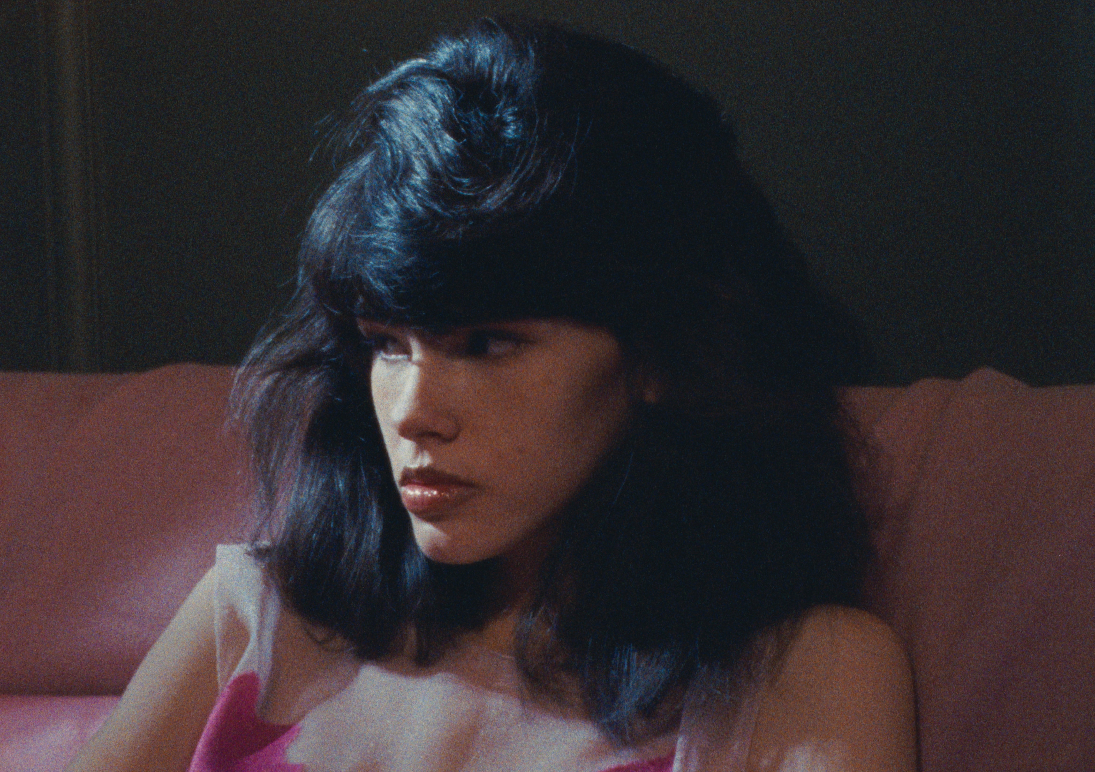 Project 04 still 04